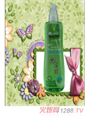 195mlӤͯ¶ˮò