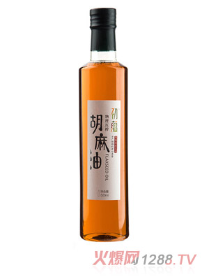 ѹե500ml
