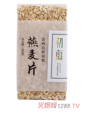 Ƭ300g