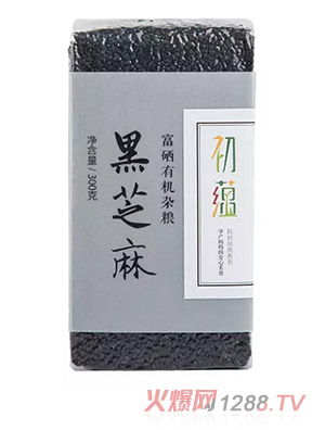 ̺֥300g