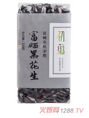 ̸ڻ320g