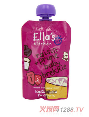 Ella s-KitchenѸ÷Ӥ