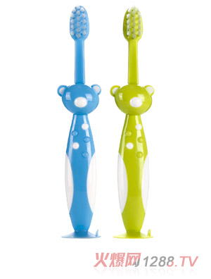 ������С��������ˢ