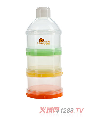 �����������̷۹�