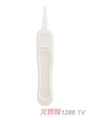 ��������໤��ιҩ��