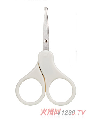 ��������໤������