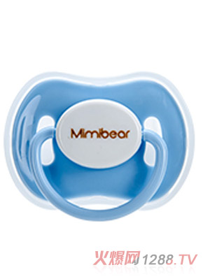 �����������Ͱ�������