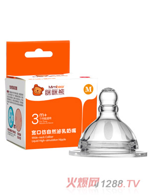 ����������m���