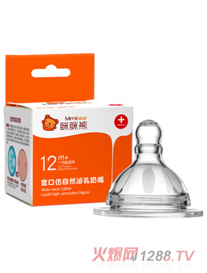 ����������12���