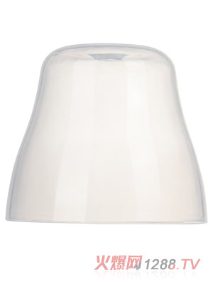 �����ܿ���������ƿ��