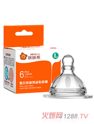 ����������L���