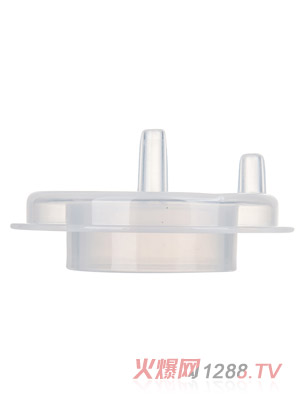 �����ܿ��ھ��Զ�����Բ��