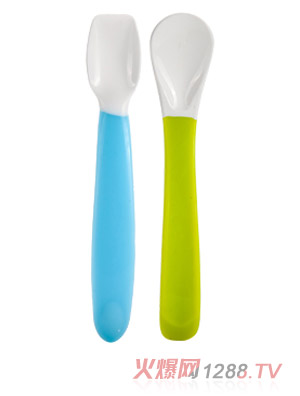 �����ܹ轺��ȫ����