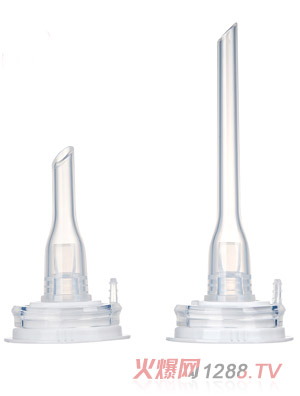 �����ܷ�����������