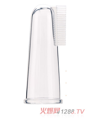 �����ܹ轺����ˢ