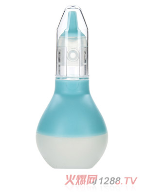 �����ܷ�����������