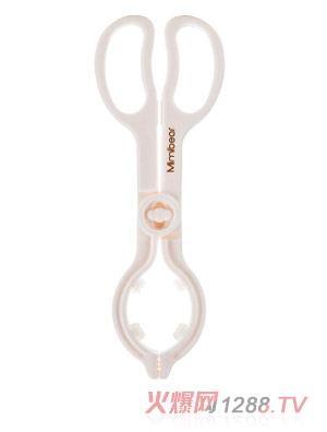 �����ܶ๦����ƿ��