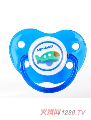 ������Ĵָ�Ͱ���������ɫ