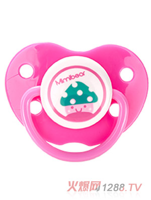 ������Ĵָ�Ͱ��������ɫ