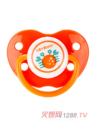 �����ܰ�������õ��ɫ