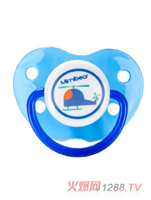 �����ܰ���������ɫ