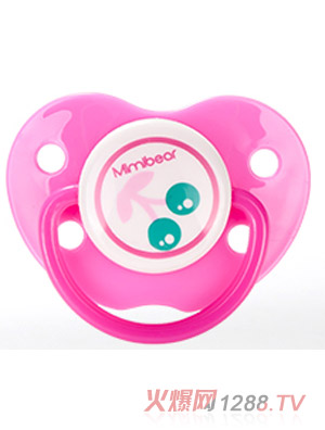 �����ܰ��������ɫ