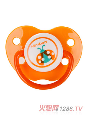 �����ܰ��������ɫ