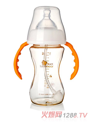 ������PES���ھ��Զ�������ƿ��ƿ200ml