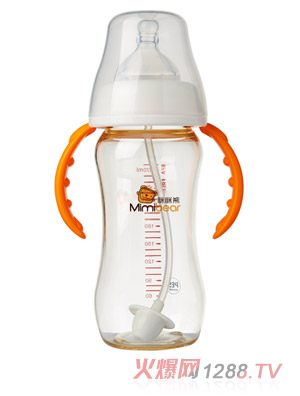 ������PES��ƿ270ml