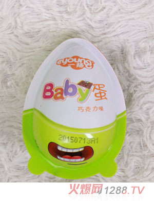 һɿζBabyɫ22