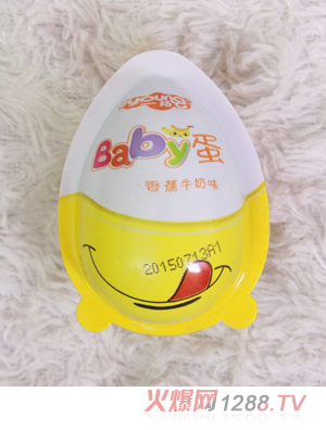 һ㽶ţζBabyɫ22
