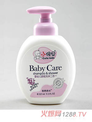 СɵӤ׶ϴһ321ml