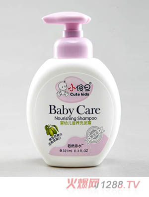 СɵӤ׶ϴ¶ 321ml