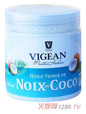 ������ά��Ҭ����250ml