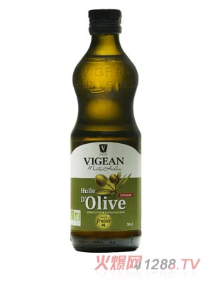 ������ά���л��ؼ���ե�����