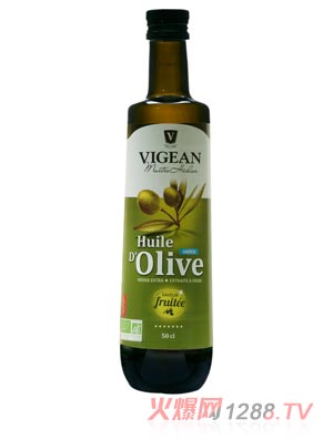 ������ά��������500ml