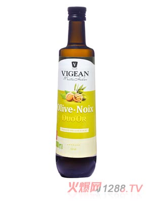 ������ά����魺��ҵ�����