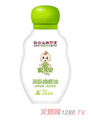 ֥100ML