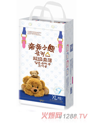 ����С�����XL42