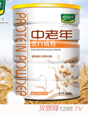 군ʷ
