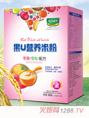 Uƻѩ棩