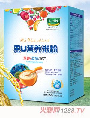Uƻݮ