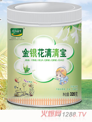 屦Ͱװ(1)