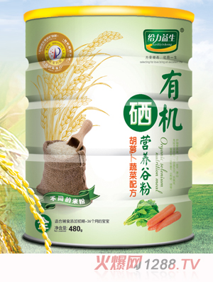 лӪ׷ۣ߲ܲͰ