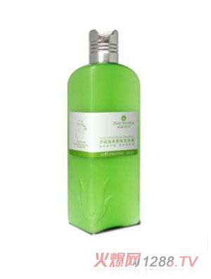 ¶и«˳ϴ¶260ml