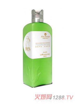 ¶и«˿260ml