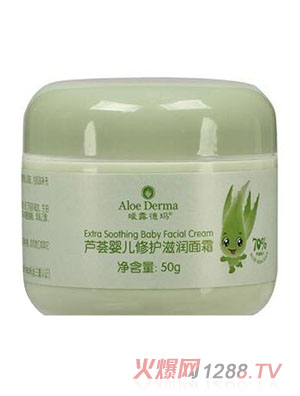 ¶«Ӥ޻˪50g