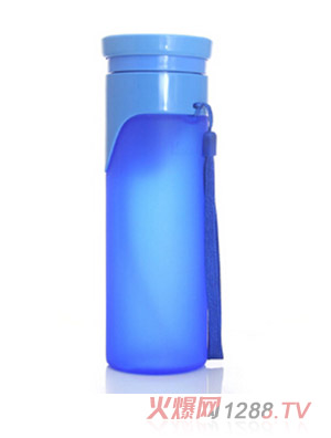 轺ڵ۵ˮ ɫ ͨ 500ml