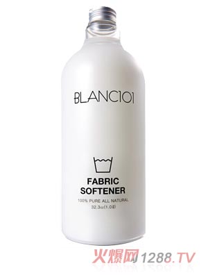 Blanc101ӤŨά˳