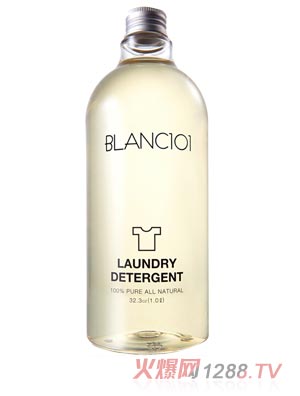Blanc101ӤŨϴҺ